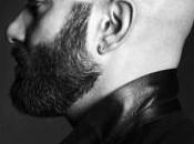 Assaad Awad