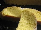 maiz (dulce)