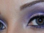 Orchid Color