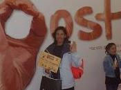 Maratón Madrid 2013