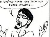 ¿Golfa Matiné?