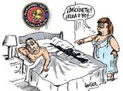 Lima Cuadritos