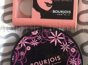 Bourjois rosto