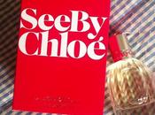 Chloé