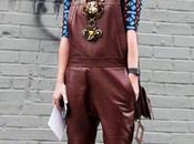 Tendencias: Petos