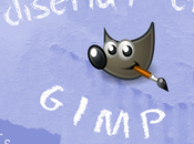 Crear Patrones GIMP