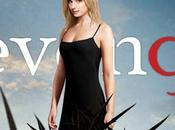 Sunil Nayar, nuevo showrunner Revenge