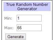 Sorteo mujer vivió cama