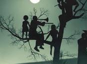 Babe’s Lair Walt Vervain