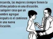Viñetas:
