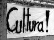 Cultura gratuita costa creadores