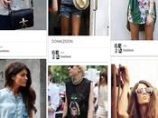Pinterest weekly effortless look