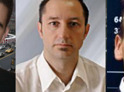 Closing Bell: Episodio