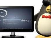 Debian Wheezy esta disponible