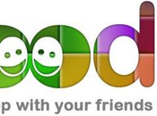 escaparate español, Moodyo