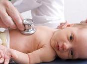 vitamina durante embarazo reduce problemas pulmonares bebés