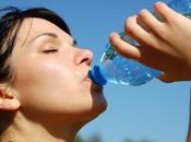 ¿que tipo piel tengo? seca