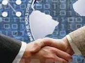 ¿Cómo conquistar mercados difíciles?