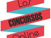 concursos online
