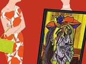 moda Picasso