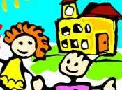 desarrollo autonomía personal límites