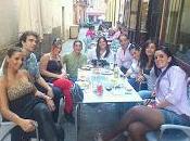 Comida empresa