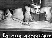 cama libro... durante
