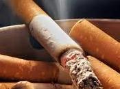 fumadores multiplican tres riesgo padecer Artritis