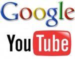 Google podría ofrecer cuota suscripción para YouTube