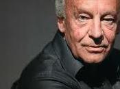 Eduardo Galeano: "Somos mucho dice"