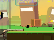 Repaso BIT.TRIP Runner