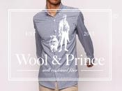 Conoce Wool Prince idea innovadora