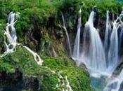 Lima Provincias: RESERVA PAISAJISTICA YAUYOS CELEBRO ANIVERSARIO…