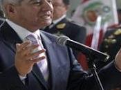 Quiere evitar mayores conflictos entre cañete chincha…