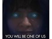 Ganadores concurso "Serás nosotros"