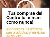 Compras Centro Miman Como Nunca