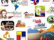 meollo ideológico: Pongámonos Pilas.