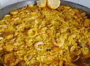 Paella