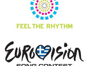 Anuario Eurovisión, Mejores Temas (XLVI)