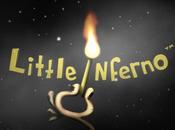 [Análisis] Little Inferno para WiiU