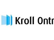Kroll Ontrack, recuperación datos profesional.