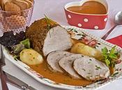 Carne asada olla programable