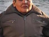 Niegan visado pintor manco tener huellas dactilares