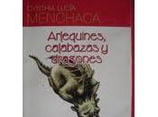 mejores libros Ediciones Horson