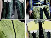 proenza schouler, colección para inspirarse