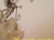 DIY: cuadros telas