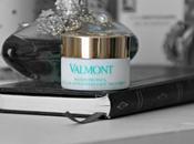 Renewing Pack VALMONT