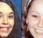 Encuentran vivas Cleveland tres mujeres desaparecidas durante años