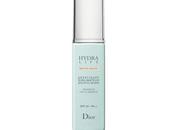 Hydra Life Creme Dior