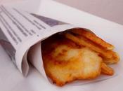 Fish Chips